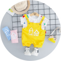 uploads/erp/collection/images/Children Clothing/limingkids/XU0327968/img_b/img_b_XU0327968_1_Re9jXSEHaoxY8mE69GPOJ72H95aysOvw